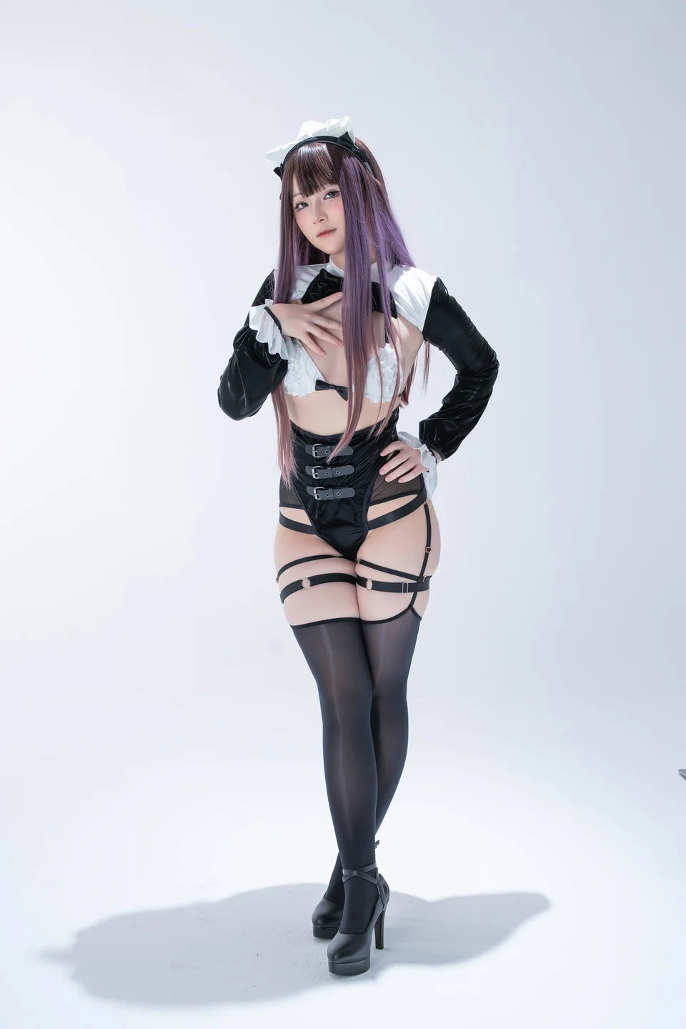 「屿鱼」绘画参考 [84P] icoser.la (025).webp